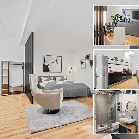 Stylish Tiny City House Augusta Esterno foto